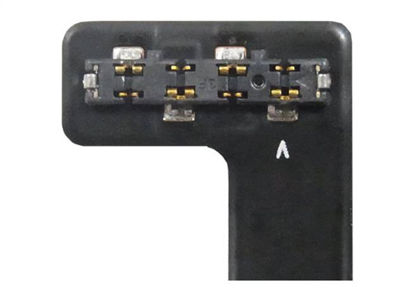 Battery for Apple iPad Mini 2 3 A1489 A1490 A1599 A1600 A1601 3G WiFi A1512