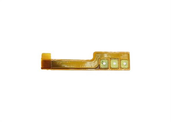 Battery for Apple iPod Nano 4th Gen 16GB 4GB 8GB 616-0405 616-0407 MB903LL/A