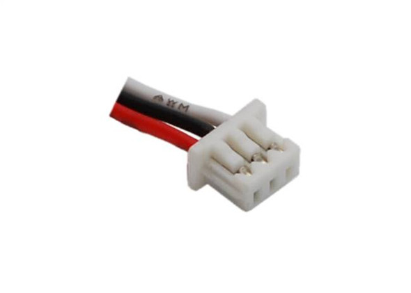 Battery for Apple iPOD 3rd 3 Gen 40GB 30GB 616-0159 E225846 High Capacity 900mAh Battery for Apple iPOD 3rd 3 Gen 40GB 30GB 616-0159 E225846 High Capacity 900mAh