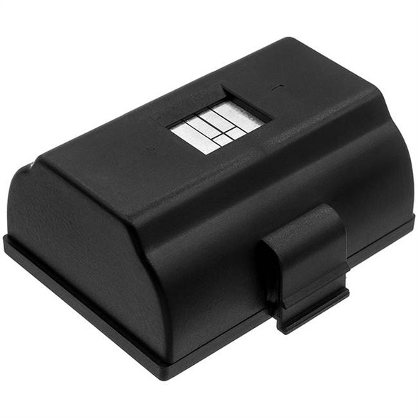 Battery for Intermec PR2 PR3 1013AB02 318-050-001 Portable Printer CS-ITR300BL