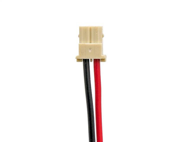 Battery for Jawbone Big Jambox J2011-02-US J2011-03-US 8390-KA02-0580 J200 2.6Ah