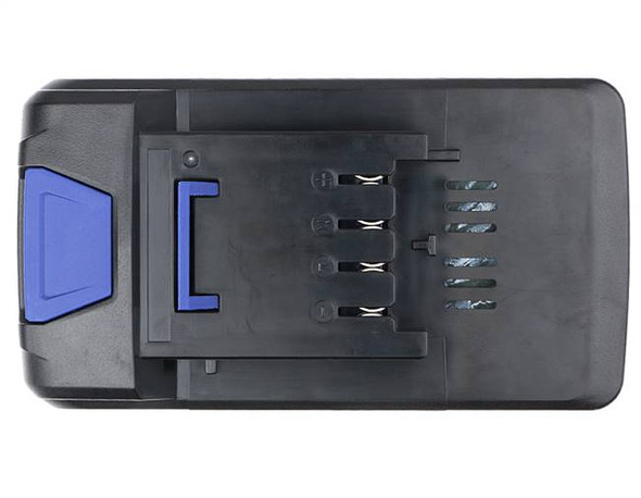 Battery for KOBALT K18-NB15A 5667 0005667 Power Tool CS-KBT180PW 18V 2500mAh