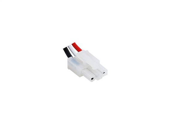 Battery for Logitech UE Boombox 533-000096 DGYF001 GPRLO18SY002 984-000304 2.8Ah