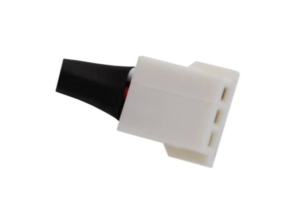 Battery for Logitech NTA2479 MM50 Pure-Fi Anywhere Speaker Battery 1st 3000mAh