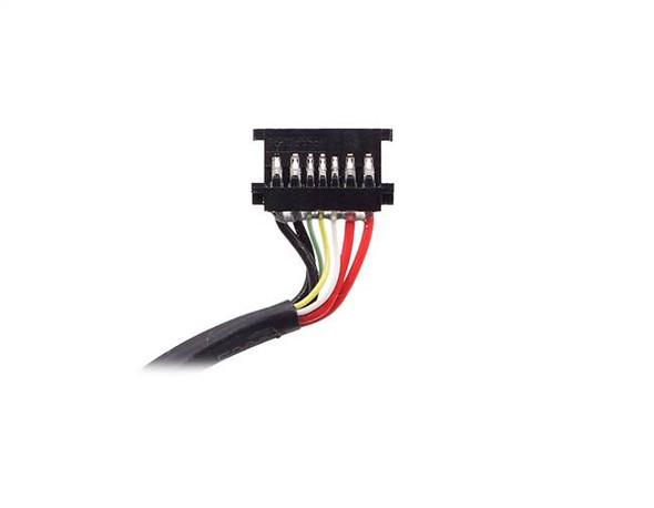 Battery for Lenovo ThinkPad S3 Yoga 14 00HW000 00HW001 SB10F46438 SB10F46439