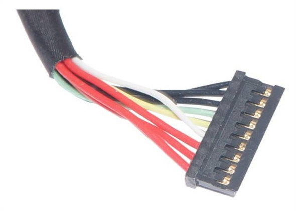 Battery for Lenovo Thinkpad S3-S431 S3 121500158 45N1138 45N1139 45N1140 45N1141