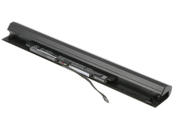 Battery for Lenovo IdeaPad 100 300 V4400 L15S4A01 L15L4A01 5B10L12771 5B10L12769