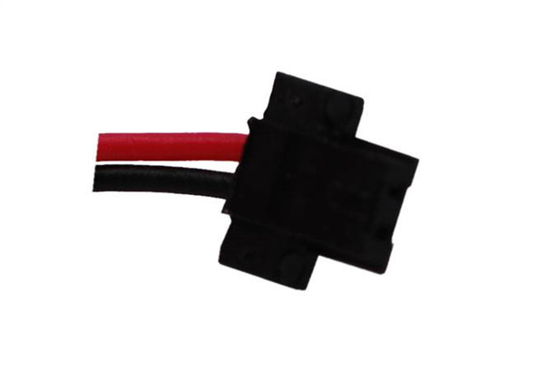 CMOS Battery for Symbol MC1000 MC1000-KH0LA2U0000 MC1000-KU0LA2U000R KU0LF2K000R