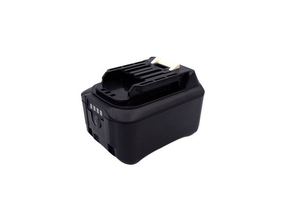 Battery for Makita BL1015 BL1016 BL1020B BL1021B BL1040 BL1040B BL1041 BL1041B