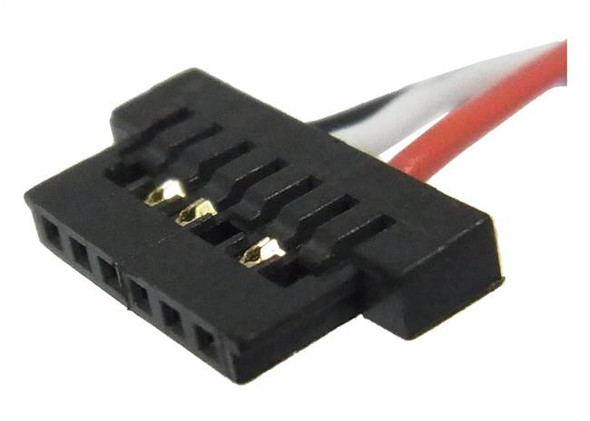 Battery for Magellan 03A250XEQ0301 RoadMate 5045 5045LM 5045-LM GPS 3.7V 720mAh