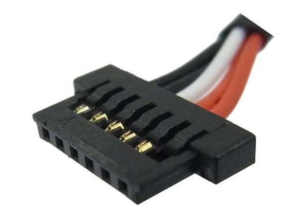 Battery for Magellan 37-00031-001 2500T Crossover GPS CS-MRC001SL 3.7V 1800mAh