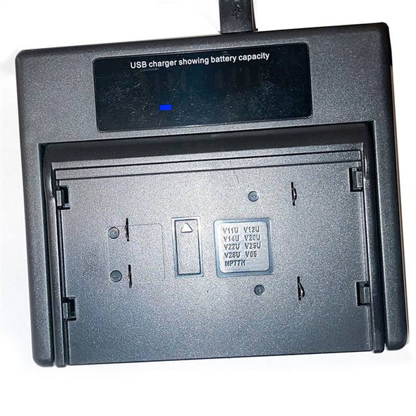 Combo Battery Charger + 2 Batteries for Sony NP-55 NP-33 NP-68 CCD-550 NP-77 Combo Battery Charger + 2 Batteries for Sony NP-55 NP-33 NP-68 CCD-550 NP-77