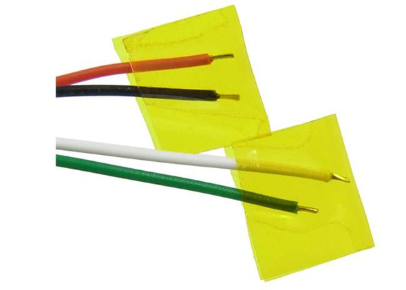 Battery for Microsoft Zune 16GB 4G 8G Flash 4GB 8GB X814398-001 N59777 HSA-00001 Battery for Microsoft Zune 16GB 4G 8G Flash 4GB 8GB X814398-001 N59777 HSA-00001