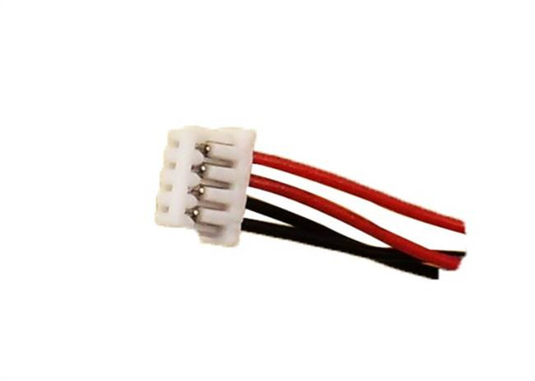 Battery for Loox 600 Gateway 100X H50B SX042 Acer N10 Fujitsu CS-N10XL 2700mAh Battery for Loox 600 Gateway 100X H50B SX042 Acer N10 Fujitsu CS-N10XL 2700mAh