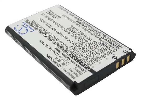 Battery for REFLECTA X7-Scan OLYMPIA Viva 1 2 HYUNDAI MBD125 LARK SP-220 SP-230