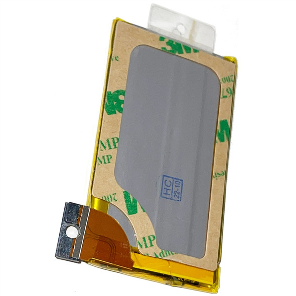 Battery for Apple iPhone 3GS 16gb 32gb 616-0431