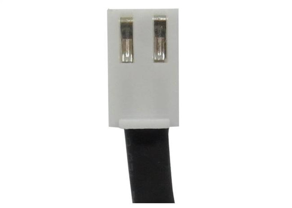 Battery for Philips EasyStar NR49AA800P FC8800 FC8802 /01 Robot vacuum cleaner Battery for Philips EasyStar NR49AA800P FC8800 FC8802 /01 Robot vacuum cleaner