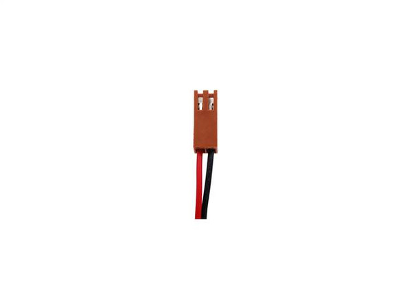 Battery for Panasonic BR2/3A BR2/3AE2P CR17335 CR17335-SE Sanyo BR-2/3A PLC