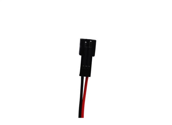 Battery for Sanyo CR8.L CR8.LHC CR17450 CR17450ER CR17450E-R PLC CS-PLC800SL