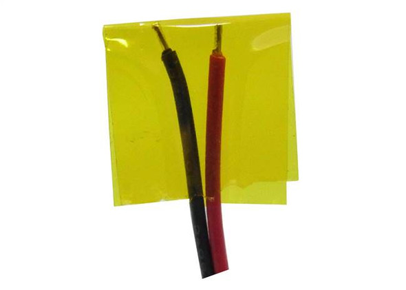 Battery for Palm M150 M155 Zire 21 22 Zire21 CS-PM150SL Pocket PC PDA 650mAh