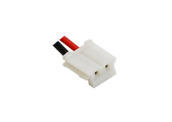 Battery for Roberts Solar Dab 1 SolarDAB radio Sports Dab1 210HCB3BMX GPRHC212B