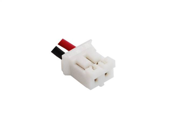Battery for Sportdog MH70AAAQ4GC RFA-228 NoBark 10R SBC-10R bark collar SCB-10R Battery for Sportdog MH70AAAQ4GC RFA-228 NoBark 10R SBC-10R bark collar SCB-10R