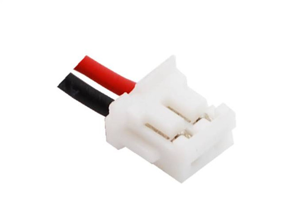 Battery for Sportdog SAC00-12542 D-1875 3225 SAC00-13794 SD-1825 CAMO SD-3225