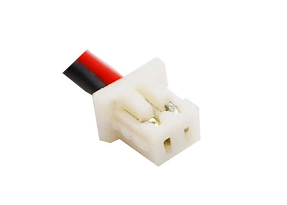 Dog Collar Battery for Dogtra BP37F EF3000 Gold containment sy iQ plus remote