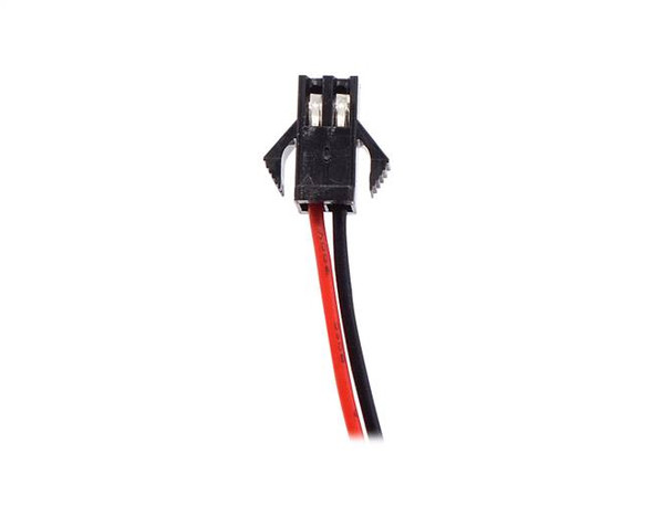 Battery for Sanyo MDF-C8V MDF-U333 MDF-U537 5HR-AAC 6242099284 DRTB315005 Ni-MH