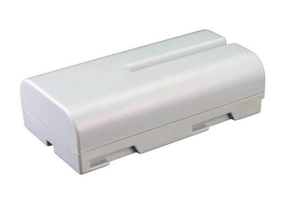 Battery for Graphtec B-517 GL220 GL200A GL450 GL500A GL800E GL820E Data Logger