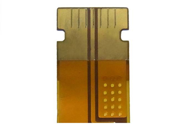 Battery for Samsung Galaxy Tab 3 SM-T110 SM-T111 EB-BT111ABE EB-BT115ABC T3600E
