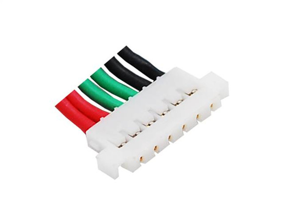 Battery for Samsung Galaxy Tab S TabS SM-T801 EB-BT800FBC EB-BT800FBE BT800FBU