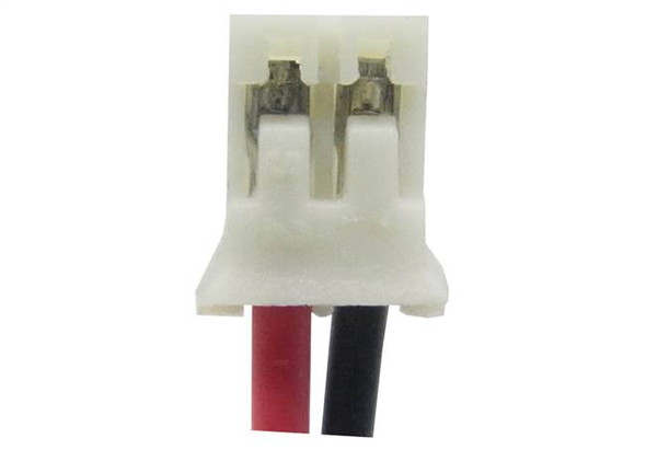 Battery for Sony LIP1450 LIS1441 PlayStation 3 Move Motion Controller PS3 1350mA