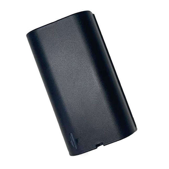 Battery for Leica GBE211 GEB90 GEB-211