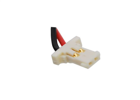 Battery for Sony Clie PEG-T400 T600C PEG-T615 T650 175625411 LIS1228 UP523048
