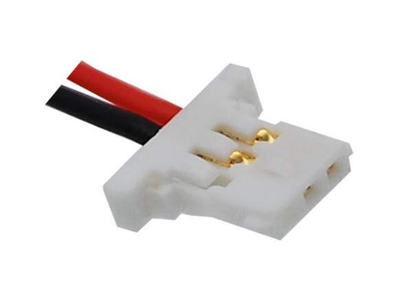 Battery for Sony Clie PEG-TJ25 PEG-TJ35 PL-383450 Pocket PC PDA CS-TJ25SL 900mAh