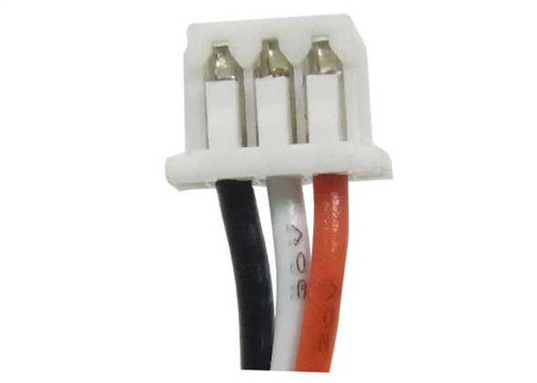 Battery for TomTom AHL03713100 340S LIVE XL Go 920 920T XL330 One 340 1300mAh Battery for TomTom AHL03713100 340S LIVE XL Go 920 920T XL330 One 340 1300mAh