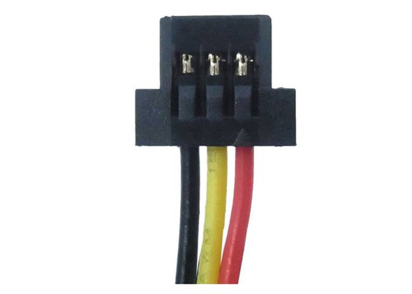 Battery for TomTom 6027A0106801 4ET0.002.02 4ET03 XL Holiday IQ Live XL2 V4 GPS