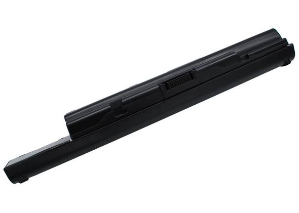 Battery for Toshiba PABAS098 PA3534U-1BAS PA3534U-1BRS PA3533U-1BRS PA3533U-1BAS