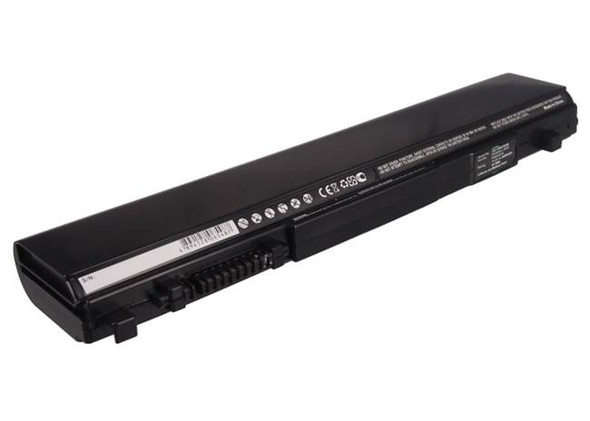 Battery for Toshiba R930 R730 PABAS235 PA3831U-1BRS PA3832U-1BRS PA3929U-1BRS