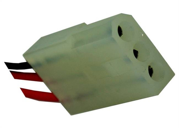 Battery for Trimble A075-2003 HR4/3AU-F4C XHR-4/3AUX TSCe Range 00002400 TDS Battery for Trimble A075-2003 HR4/3AU-F4C XHR-4/3AUX TSCe Range 00002400 TDS