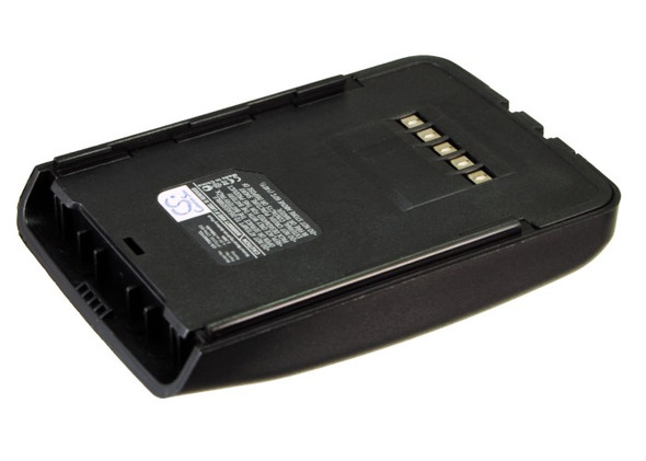 Battery for AT&T 700245509 9031 Avaya PTS360 Polycom PTB410 38P327N0 70245509