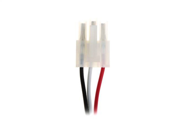 Vacuum Battery for iCLEBO EBKRWHCC00978 ARTE YCR-M05 POP YCR-M05-P Smart