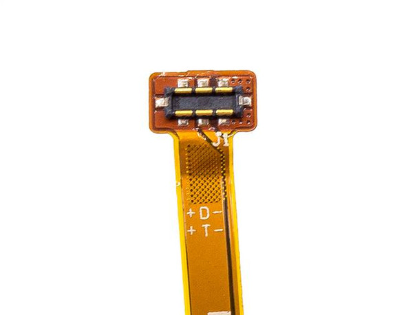 Battery for ZTE K88 AT&T Trek 2 HD LTE Li3846T43P6hF07632 Tablet CS-ZTK880SL Battery for ZTE K88 AT&T Trek 2 HD LTE Li3846T43P6hF07632 Tablet CS-ZTK880SL