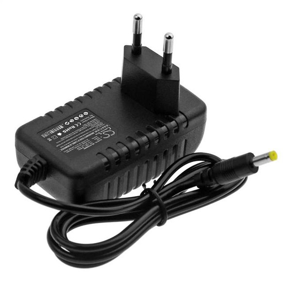 Adapter for Canon ACK-500 ACK-600 CA-PS300 CA-PS400 CA-PS500 CA-PS500S CA-PS600