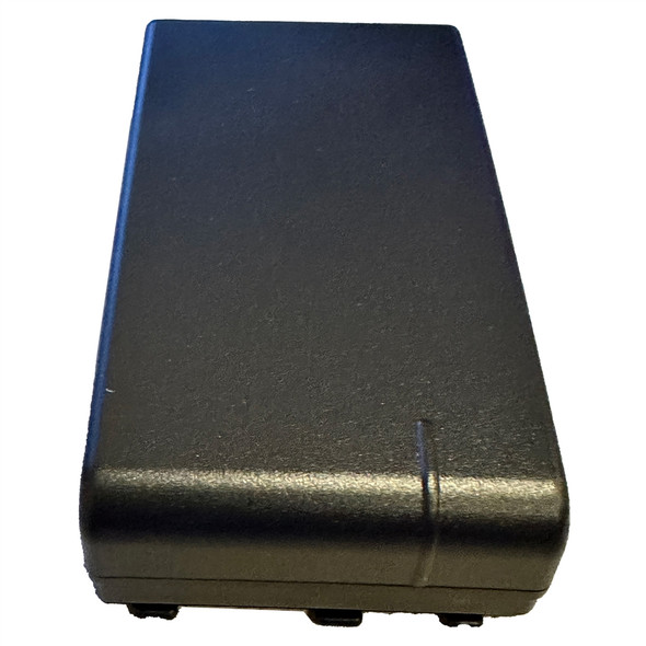 Battery for Universal Slim Sony JVC PANASONIC DR11 NP-55 BN-V11U BN-V12U PVBP18