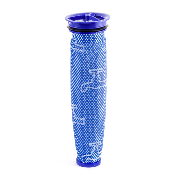 Replacement Pre-Filter for Dyson DC40 Vacuum Cleaner