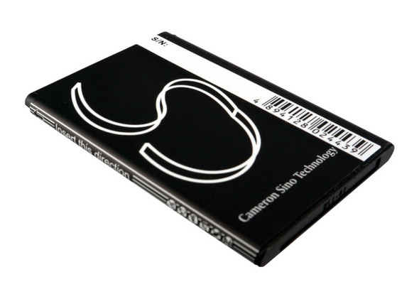 Battery for Sony Ericsson A8 PlayStation Phone XperiaTM Xperia Play BST-41 SO04