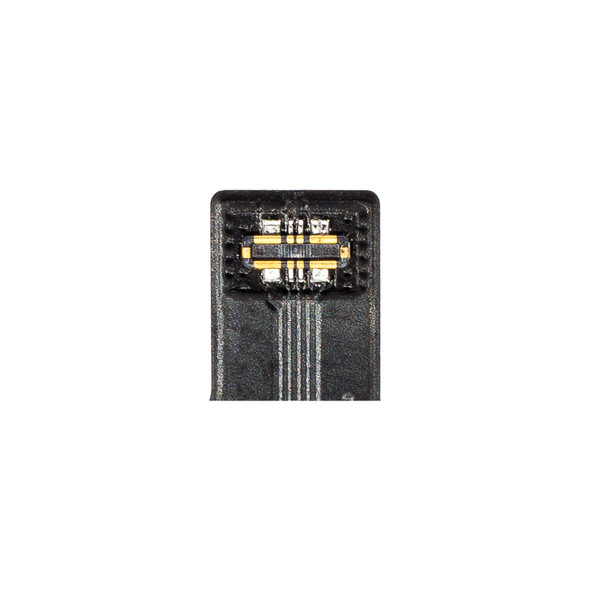 Battery for Google Pixel 4A G025J-B GA02099 Mobile SmartPhone CS-GPW425SL 3.85v