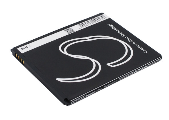 Battery for HTC D616d D616h D616w D616H Desire 616 D616 V3 701701000951 BOPBM100